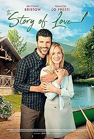 watch-The Story of Love (2022)