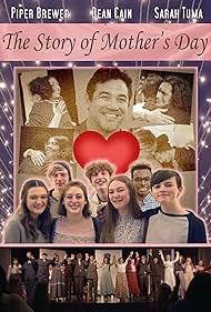 watch-The Story of Mother's Day (2021)