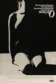 The Story of O (1975) watch-The Story of O (1975)