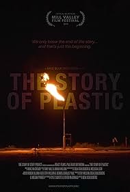The Story of Plastic (2020) watch-The Story of Plastic (2020)