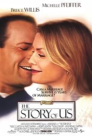 watch-The Story of Us (1999)