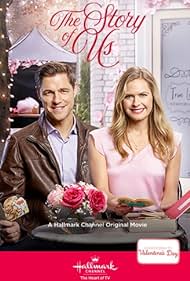 watch-The Story of Us (2019)