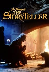 watch-The Storyteller (1987)