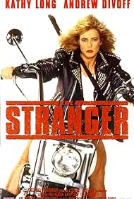watch-The Stranger (1995)
