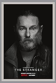 watch-The Stranger (2022)