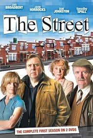 The Street (2006) watch-The Street (2006)