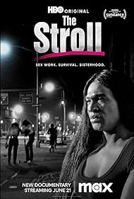 The Stroll (2023) watch-The Stroll (2023)