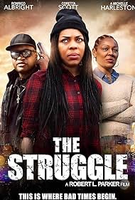 The Struggle (2019) watch-The Struggle (2019)