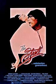 watch-The Stud (1979)