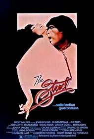 The Stud (1979) watch-The Stud (1979)