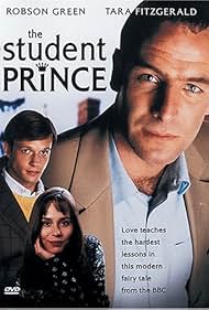 The Student Prince (1997) watch-The Student Prince (1997)