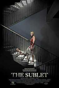 The Sublet (2016) watch-The Sublet (2016)