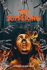 The Suffering (2016) watch-The Suffering (2016)