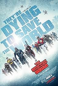 watch-The Suicide Squad (2021)