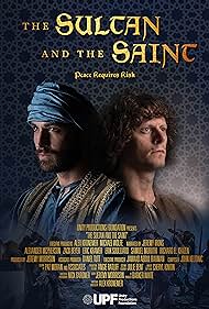 The Sultan and the Saint (2016) watch-The Sultan and the Saint (2016)