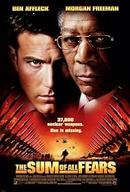 watch-The Sum of All Fears (2002)