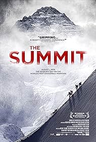 The Summit (2013) watch-The Summit (2013)