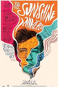 The Sunshine Makers (2017) watch-The Sunshine Makers (2017)