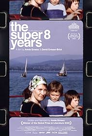 The Super 8 Years (2022) watch-The Super 8 Years (2022)