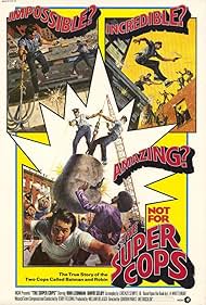 The Super Cops (1974) watch-The Super Cops (1974)