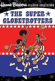 watch-The Super Globetrotters (1979)