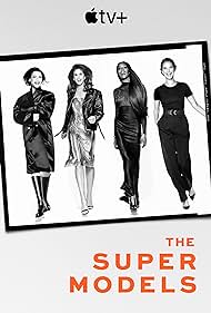 watch-The Super Models (2023)