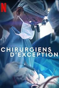 watch-The Surgeon's Cut (2020)
