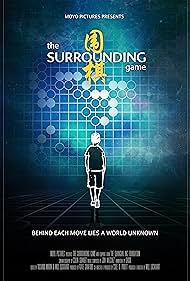 The Surrounding Game (2018) watch-The Surrounding Game (2018)
