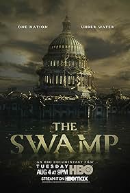 The Swamp (2020) watch-The Swamp (2020)