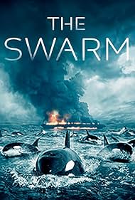 watch-The Swarm (2023)