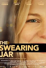 The Swearing Jar (2022) watch-The Swearing Jar (2022)