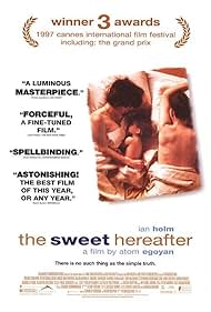 watch-The Sweet Hereafter (1997)