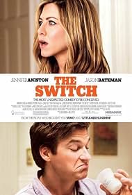 watch-The Switch (2010)