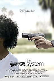 watch-The System (2018)