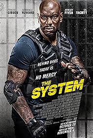 watch-The System (2022)