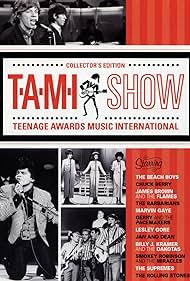 watch-The T.A.M.I. Show (1964)