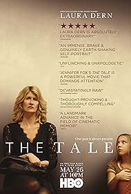 watch-The Tale (2018)