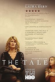 The Tale (2018) watch-The Tale (2018)
