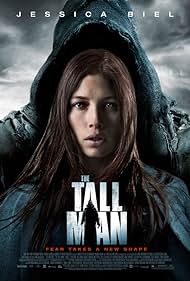 The Tall Man (2012) watch-The Tall Man (2012)