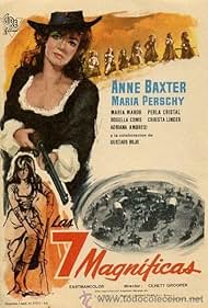 The Tall Women (1966) watch-The Tall Women (1966)