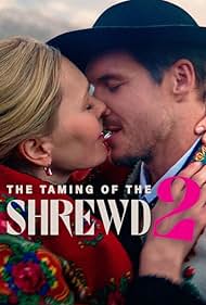 watch-The Taming of the Shrewd 2 (2023)