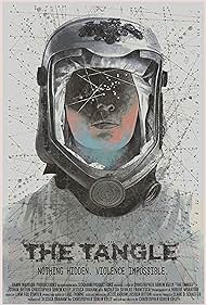 The Tangle (2021) watch-The Tangle (2021)