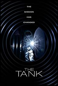 The Tank (2017) watch-The Tank (2017)