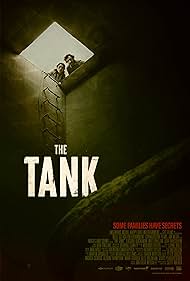watch-The Tank (2023)