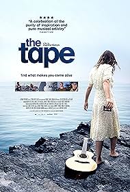 The Tape (2021) watch-The Tape (2021)