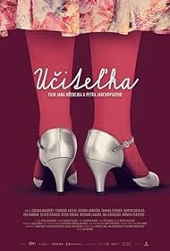 The Teacher (2016) watch-The Teacher (2016)