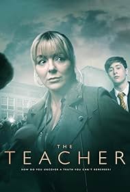 watch-The Teacher (2022)