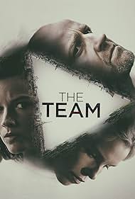 watch-The Team (2015)