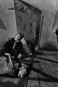 The Telltale Heart (1928) watch-The Telltale Heart (1928)