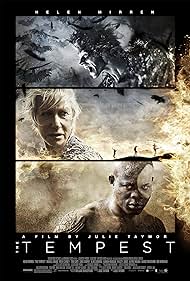 watch-The Tempest (2011)